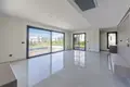 Villa 4 pièces 180 m² Bodrum, Turquie