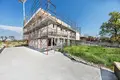 3 bedroom villa 210 m² Moniga del Garda, Italy