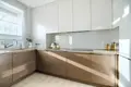 3 room apartment 63 m² in Warsaw, Poland