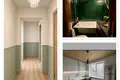 Appartement 2 chambres 44 m² Panevėžys, Lituanie