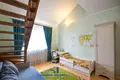 Cottage 276 m² Minsk, Belarus