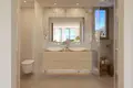 Dzielnica mieszkaniowa Privilege Suites Casares