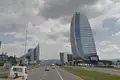 Działki 2 892 m² Sofia, Bułgaria