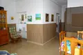 Szeregowiec 3 pokoi 75 m² Torrevieja, Hiszpania