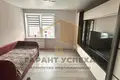 Apartamento 2 habitaciones 64 m² Muchaviecki sielski Saviet, Belarús