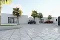 Вилла 3 спальни 244 м² Рохалес, Испания