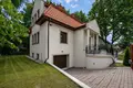 6 room house 264 m² Warsaw, Poland