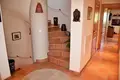 Villa 4 chambres 340 m² lAlfas del Pi, Espagne