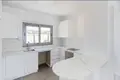 Appartement 2 chambres 84 m² Péyia, Chypre