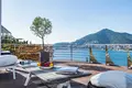 Villa de 2 dormitorios 156 m² Municipio de Kolašin, Montenegro