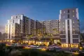 Appartement 2 chambres 52 m² Bayrakli, Turquie