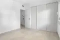 Apartamento 3 habitaciones 132 m² San Pedro Alcantara, Španjolska
