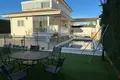 5-Schlafzimmer-Villa 192 m² Mutxamel, Spanien
