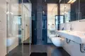 4 room apartment 122 m² Warsaw, Poland