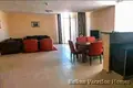 Mieszkanie 3 pokoi 147 m² Pomorie, Bułgaria