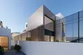 Таунхаус 3 спальни 132 м² Formentera del Segura, Испания
