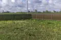 Grundstück  Uzdzienski sielski Saviet, Belarus