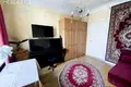 2 room apartment 51 m² Minsk, Belarus