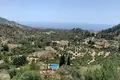 Dzielnica mieszkaniowa Villa La Ermita