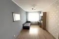 Appartement 3 chambres 75 m² Minsk, Bélarus