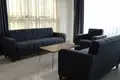 Penthouse 3 rooms 75 m² in Alanya, Turkey