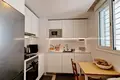 3 bedroom apartment 120 m² San Pedro Alcantara, Spain