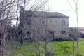 Maison 8 chambres 200 m² Terni, Italie