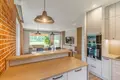 House 116 m² Cicha Gora, Poland
