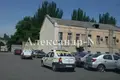 Producción 1 318 m² en Odesa, Ucrania
