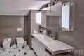 Cottage 196 m² in Borovlyany, Belarus