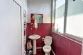 Apartment for rent in Tbilisi, Chugureti