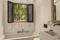 Casa 4 habitaciones 285 m² Španjolska, Španjolska