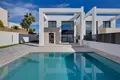 5-Zimmer-Villa 202 m² Torrevieja, Spanien