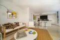 Mieszkanie 3 pokoi 265 m² Benahavis, Hiszpania