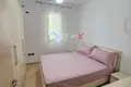 +1 APARTMENT FOR RENT – VILA E ZOGUT, DURRËS 