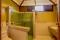 Вилла 7 спален 1 830 м² Чонг Тале, Таиланд