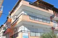 Hotel 360 m² Olymbiaki Akti (Strand), Griechenland