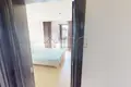 3 bedroom house 143 m² Kosharitsa, Bulgaria