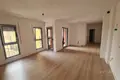 Apartamento 3 habitaciones 83 m² Tirana Municipality, Albania