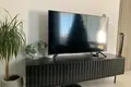 Apartamento 3 habitaciones 189 m² en Koinoteta Agiou Tychona, Chipre