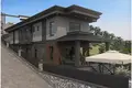 Вилла 6 комнат 275 м² Ортахисар, Турция
