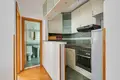 1 bedroom apartment  Rafailovici, Montenegro