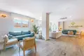 2 bedroom apartment 102 m² Benahavis, Spain