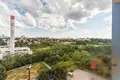 Apartamento 2 habitaciones 20 m² Praga, Chequia