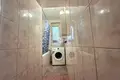 Wohnung 83 m² Kaliningrad, Russland