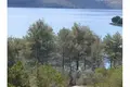 Działki 20 500 m² Grad Stari Grad, Chorwacja