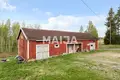 Maison 8 chambres 197 m² Kuopio sub region, Finlande