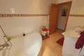 Вилла 3 спальни 190 м² lAlfas del Pi, Испания