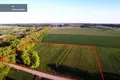 Land  Guduline, Lithuania