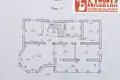Casa de campo 476 m² Grodno, Belarús